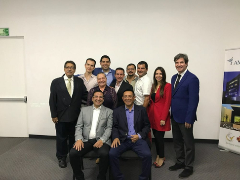 Slider image (6) Dr. Ulises Solis